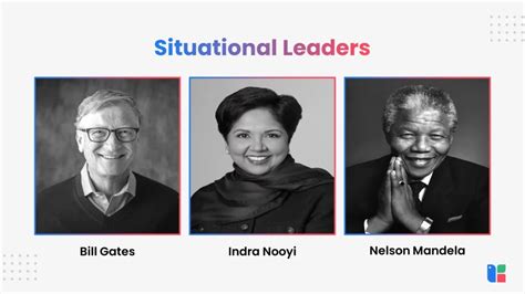 phil jackson leadership style|famous examples of situational leaders.